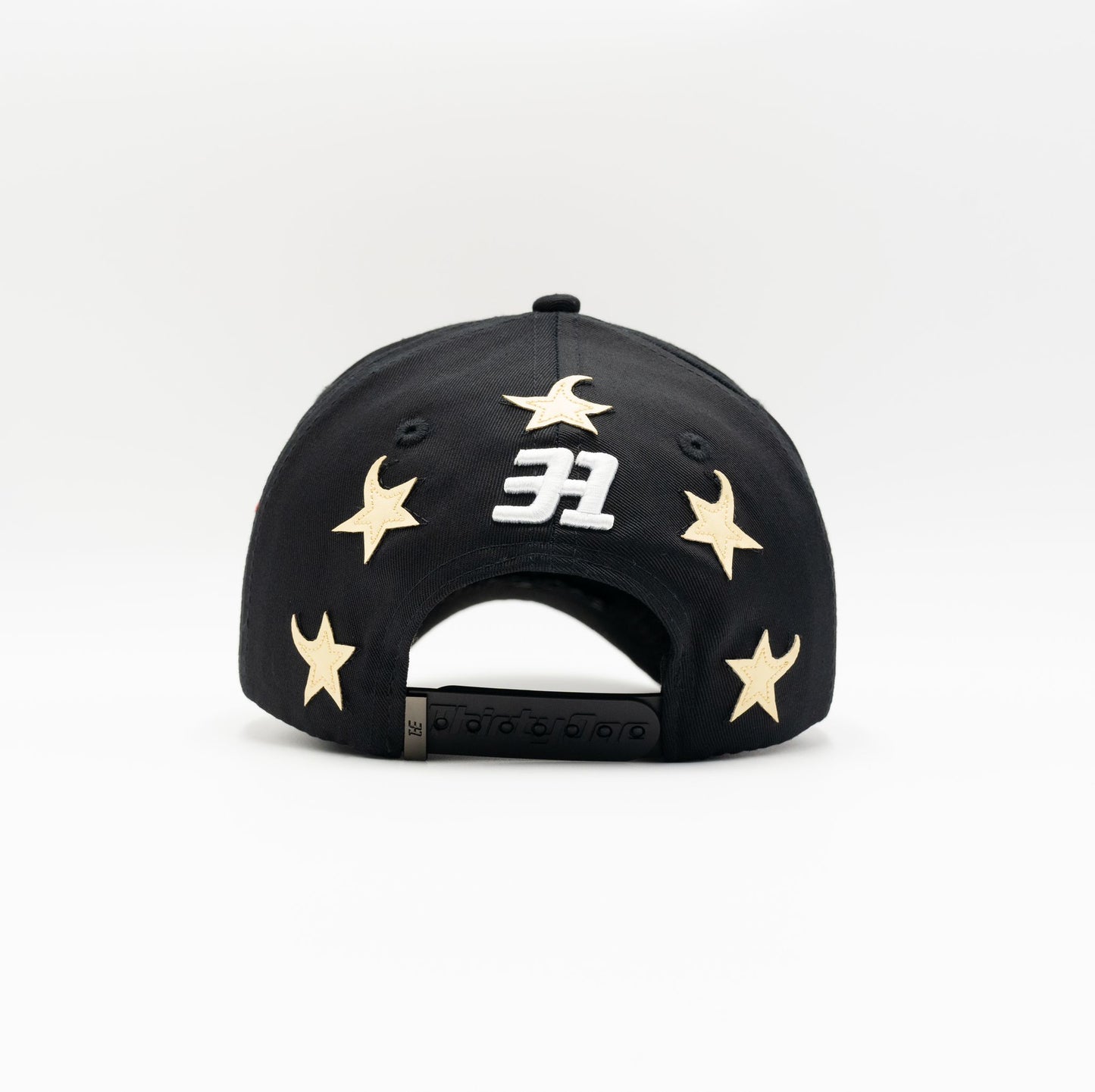GORRA 31 HATS "31 STARS"