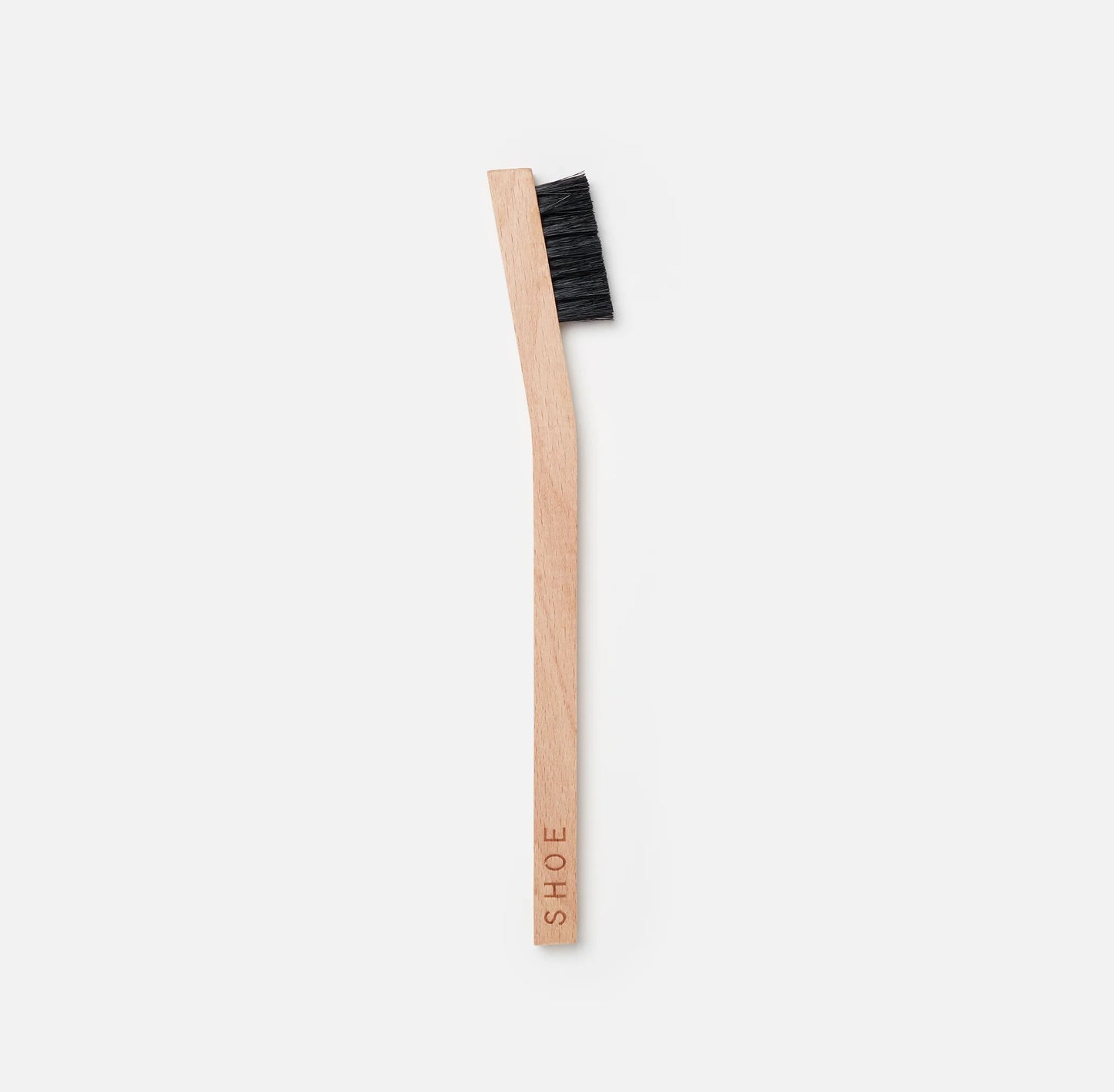 Kit de secado para gamuza Reshoevn8r
