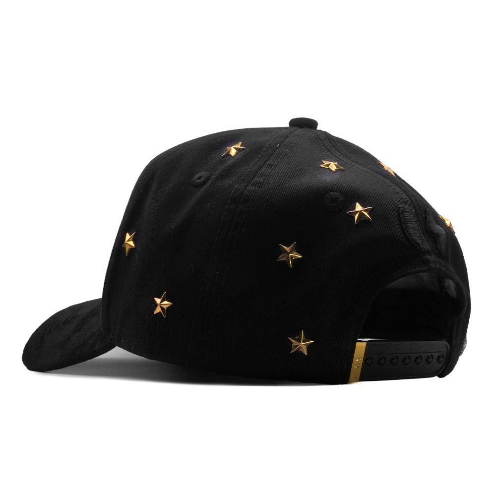 Gorra Cool Caps "NY Gold Stars"