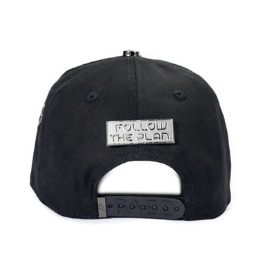 GORRA BAEZ "SD ASTRO"
