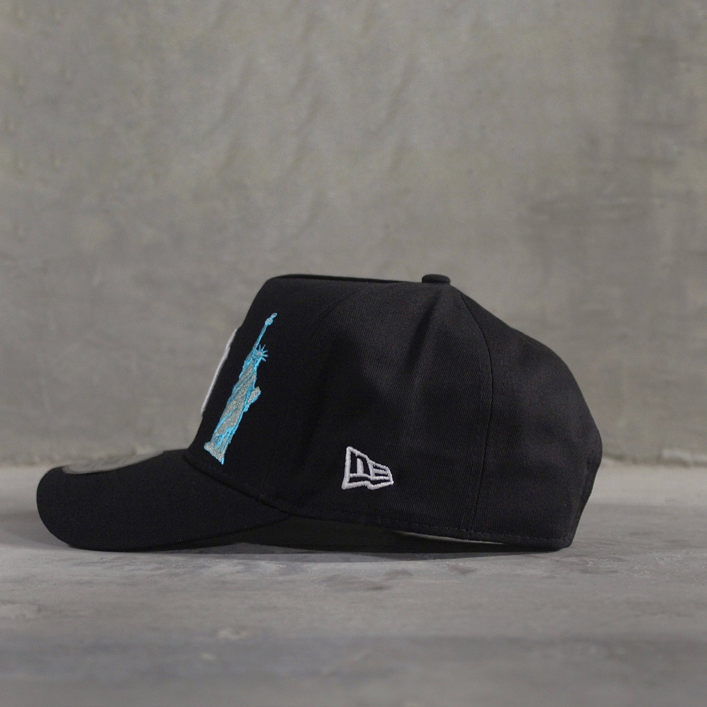 GORRA NEW ERA YANKEES LIBERTY ADJUSTABLE