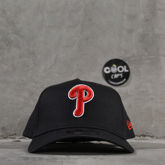 GORRA NEW ERA PHILLADELPHIA ADJUSTABLE