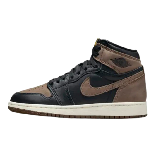 Air Jordan 1 Retro High OG Palomino (GS)