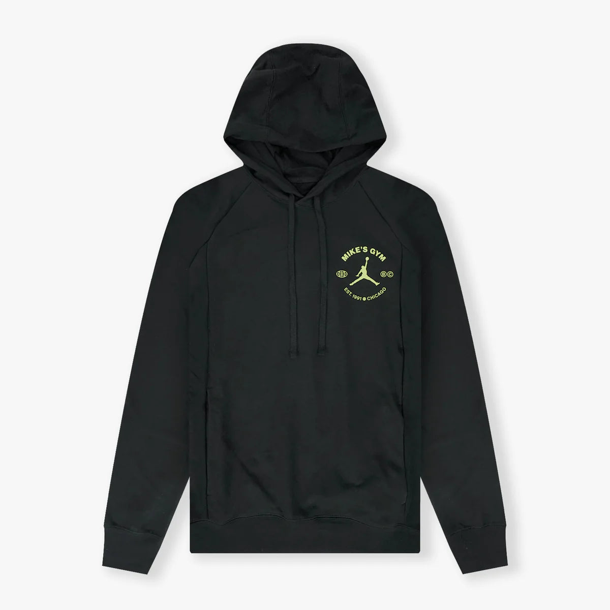 Dri hoodie shop
