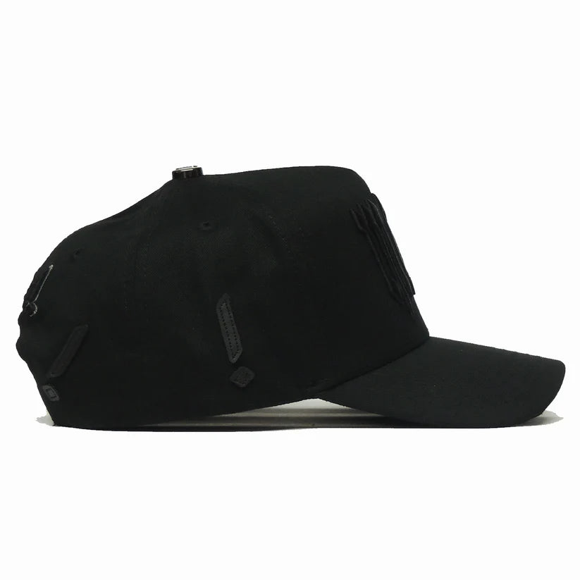 GORRA MOST "MOST! KURAI"