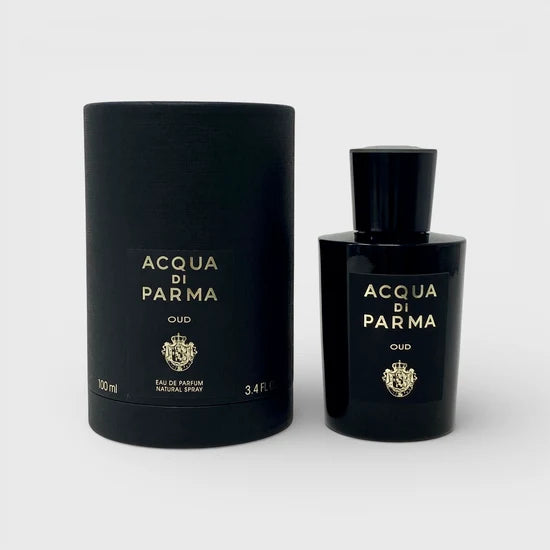 Acqua di Parma Oud – 100ML