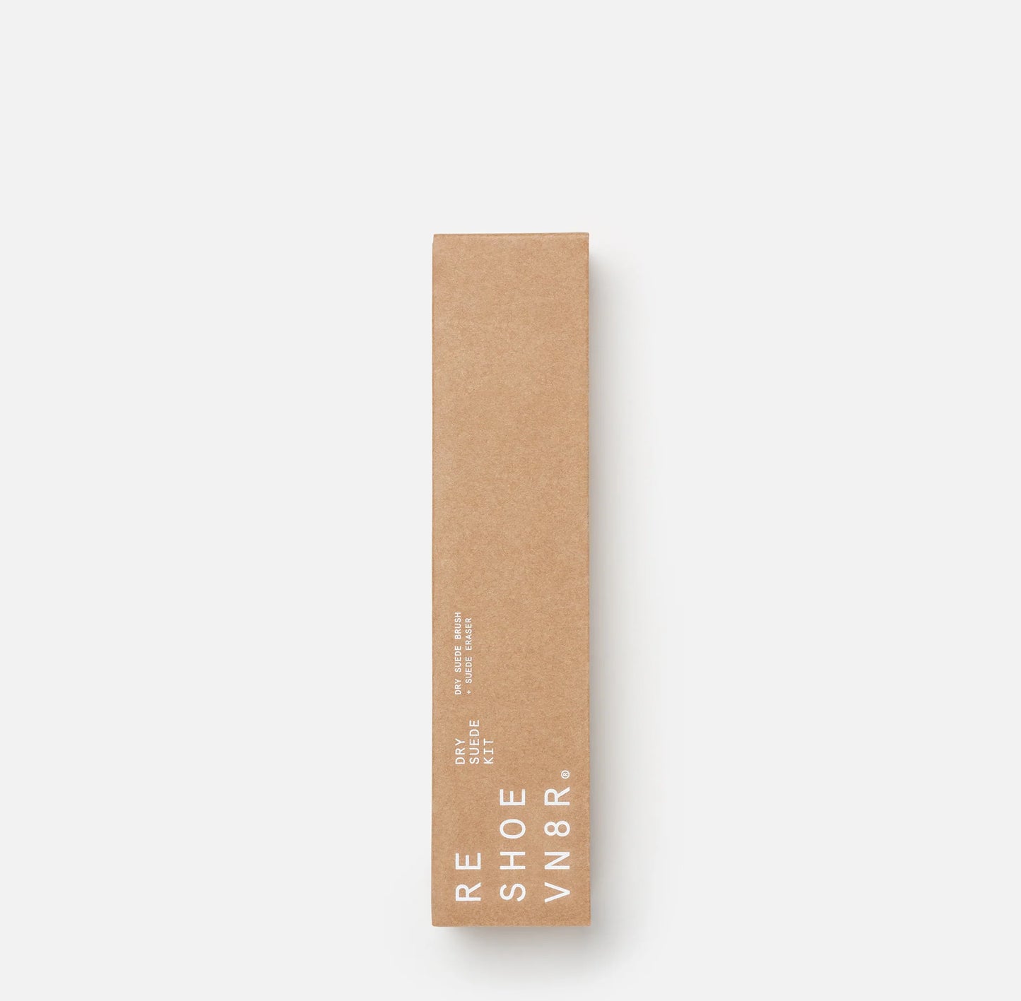 Dry Suede Kit