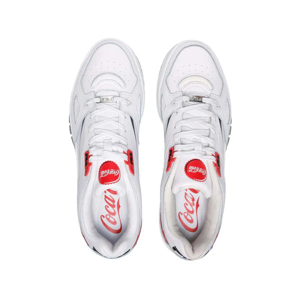 Fila Teratach 60