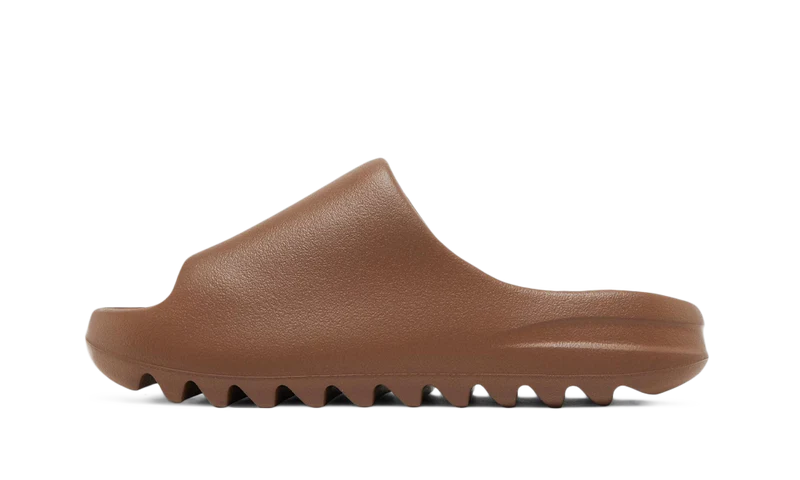 Adidas yeezy flax australia hotsell