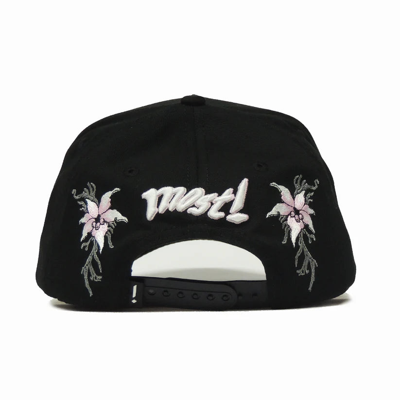 GORRA MOST "MOST! WITHER"