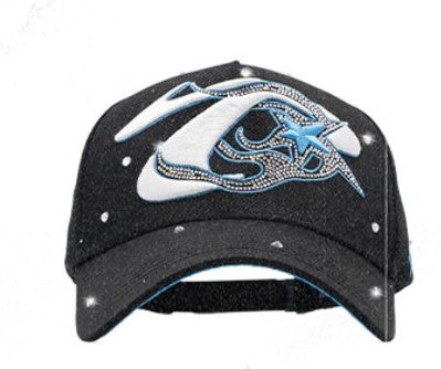 GORRA 31 HATS "T-STAR" (PREVENTA)