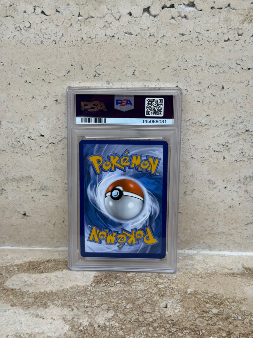 Pikachu VMAX 202 Pokemon Sword & Shield Lost Origin