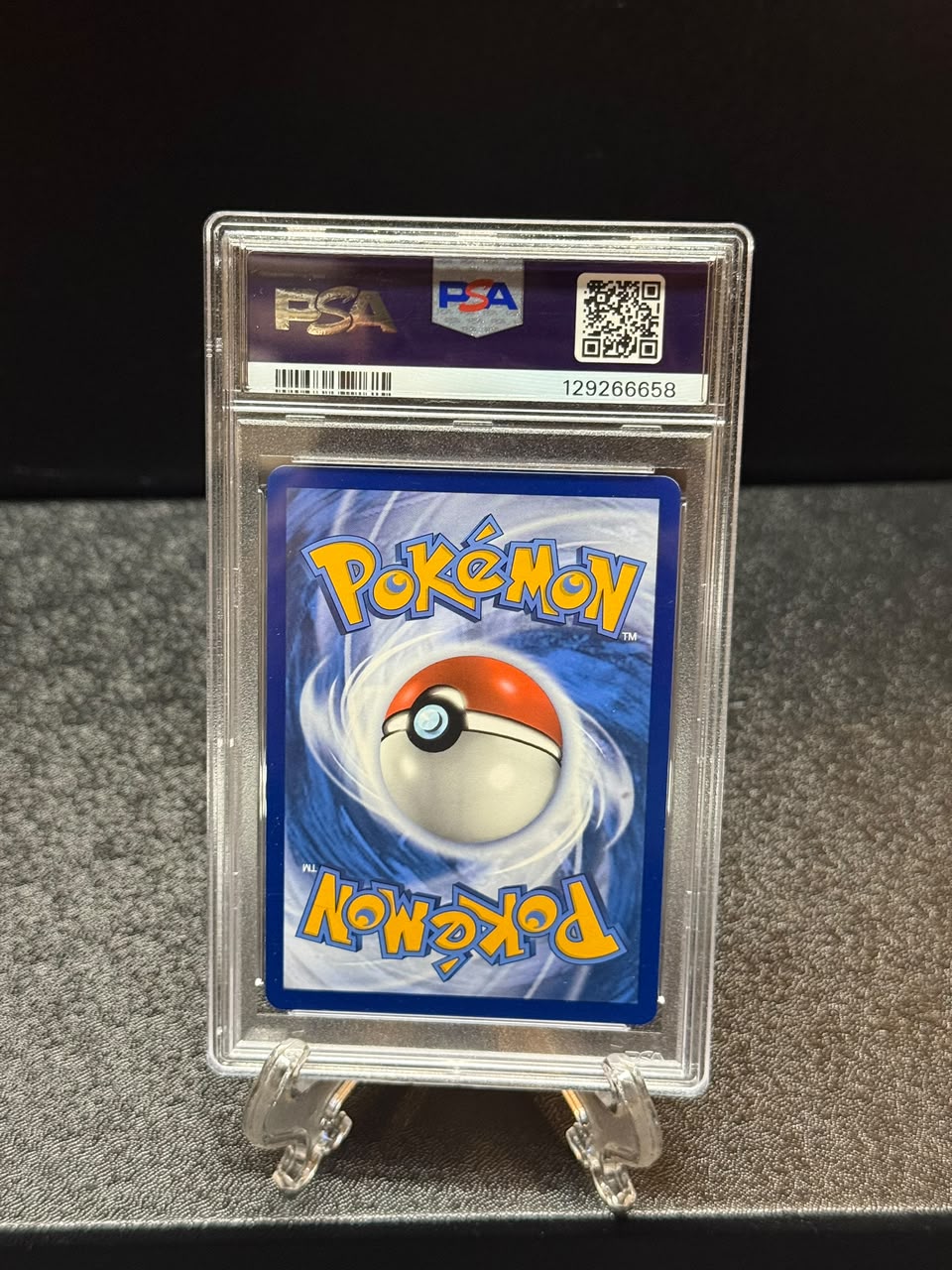 Pikachu 2023 Pokemon Sword & Shield Full Art