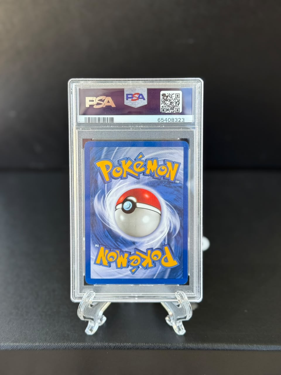 Charmeleon1999 Pokemon Base Set Unlimited