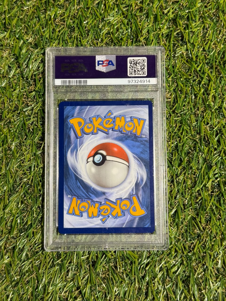 Regidrago V 2022 Pokemon Sword & Shield Silver Tempest Alternate Art