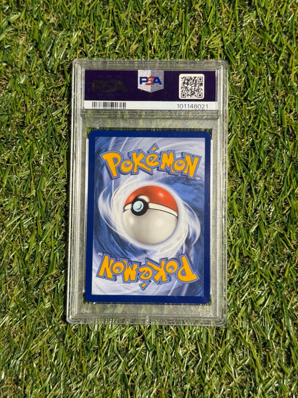 Pikachu ex 2024 Pokemon Surging Sparks Special Illustration Rare
