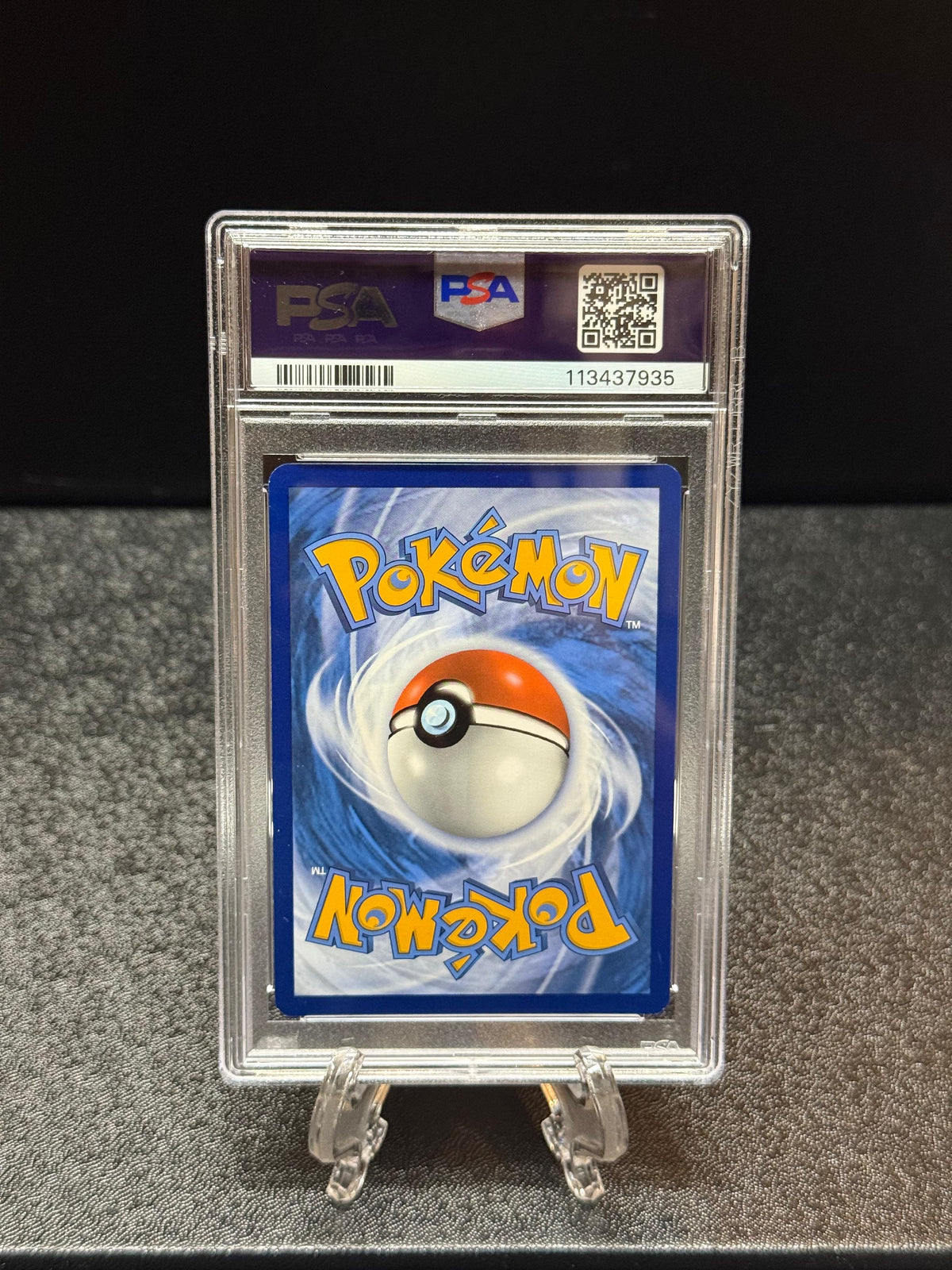 Pikachu 2023 Pokemon Scarlet & Violet Illustration Rare
