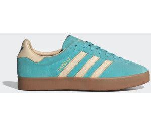 Gazelle 85 Easy Mint Crystal Sand
