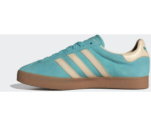 Gazelle 85 Easy Mint Crystal Sand