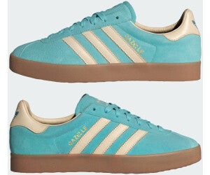 Gazelle 85 Easy Mint Crystal Sand
