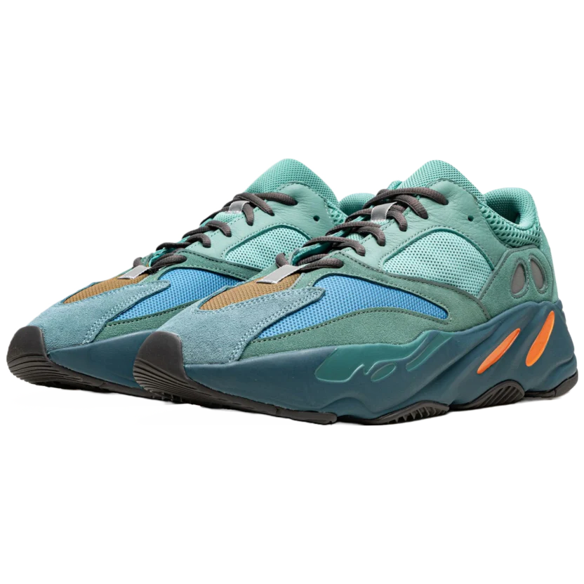 Adidas yeezy 1200 clearance quito