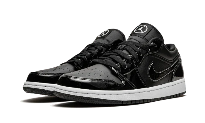 Air Jordan 1 Low SE All-Star (2021) SEMINUEVO