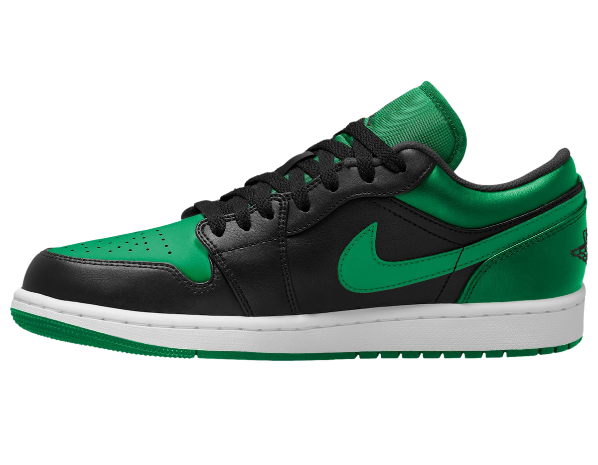 Green pine 1s hot sale
