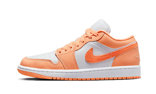 Air Jordan 1 Low Sunset Haze (W)