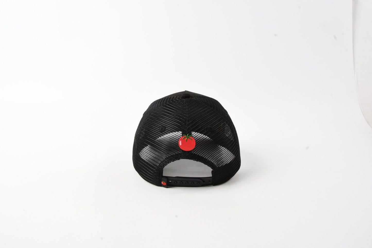Gorra CuliaCaps "Tomateros Stars"