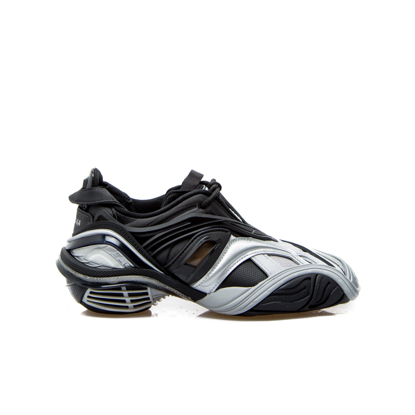 Balenciaga Tyrex Sneaker Grey