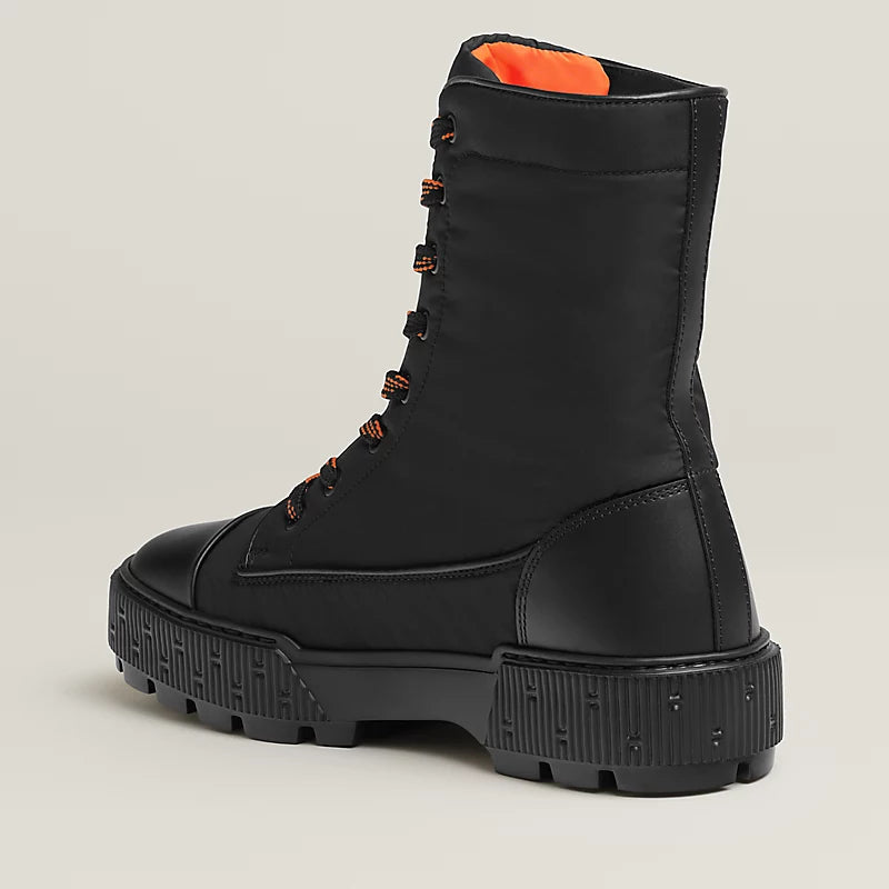 HERMÉS Botines Fresh