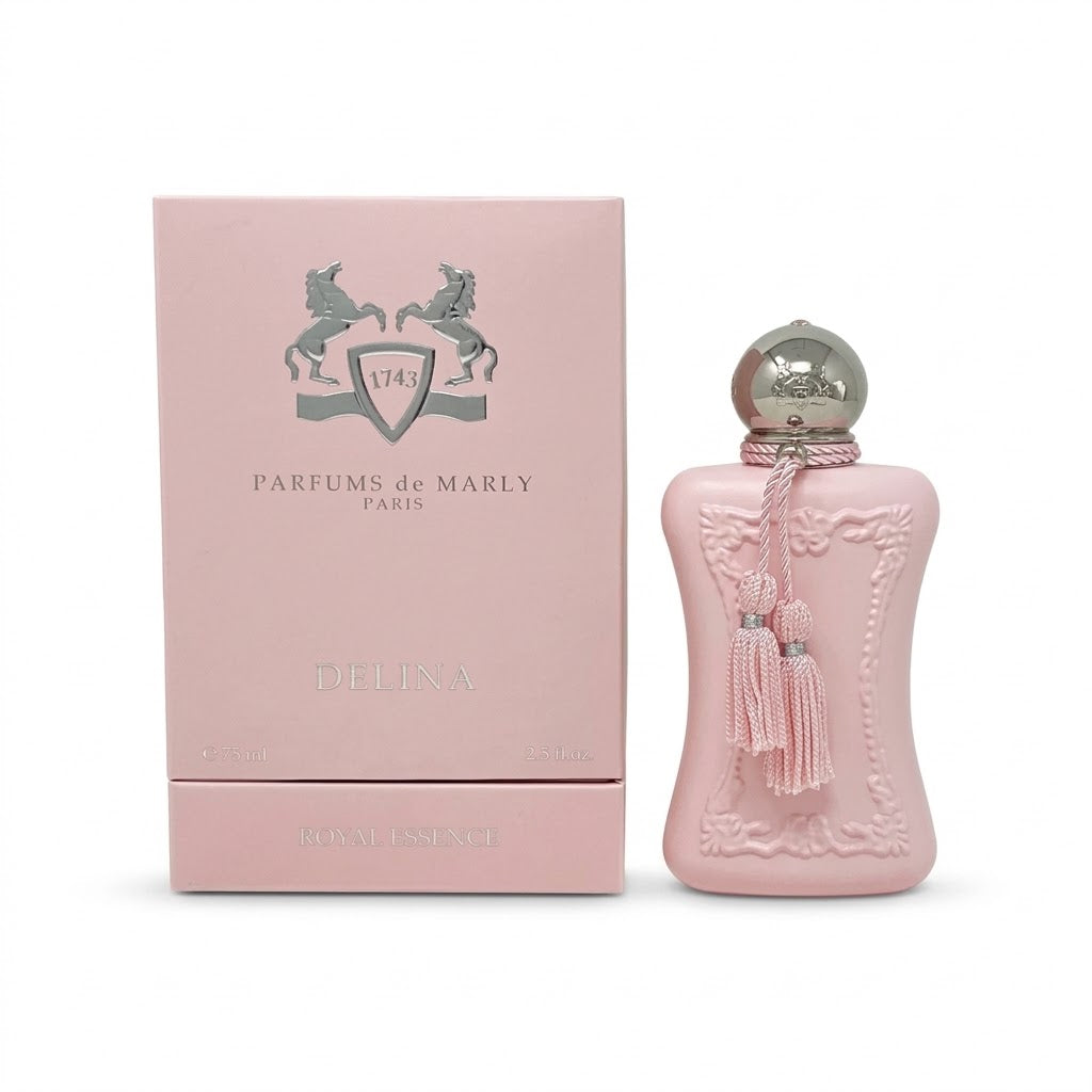 Parfums de Marly Delina – 75ML