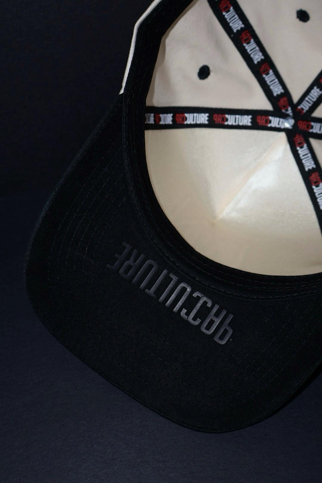 GORRA CAPCULTURE CLN 667 KHAKI
