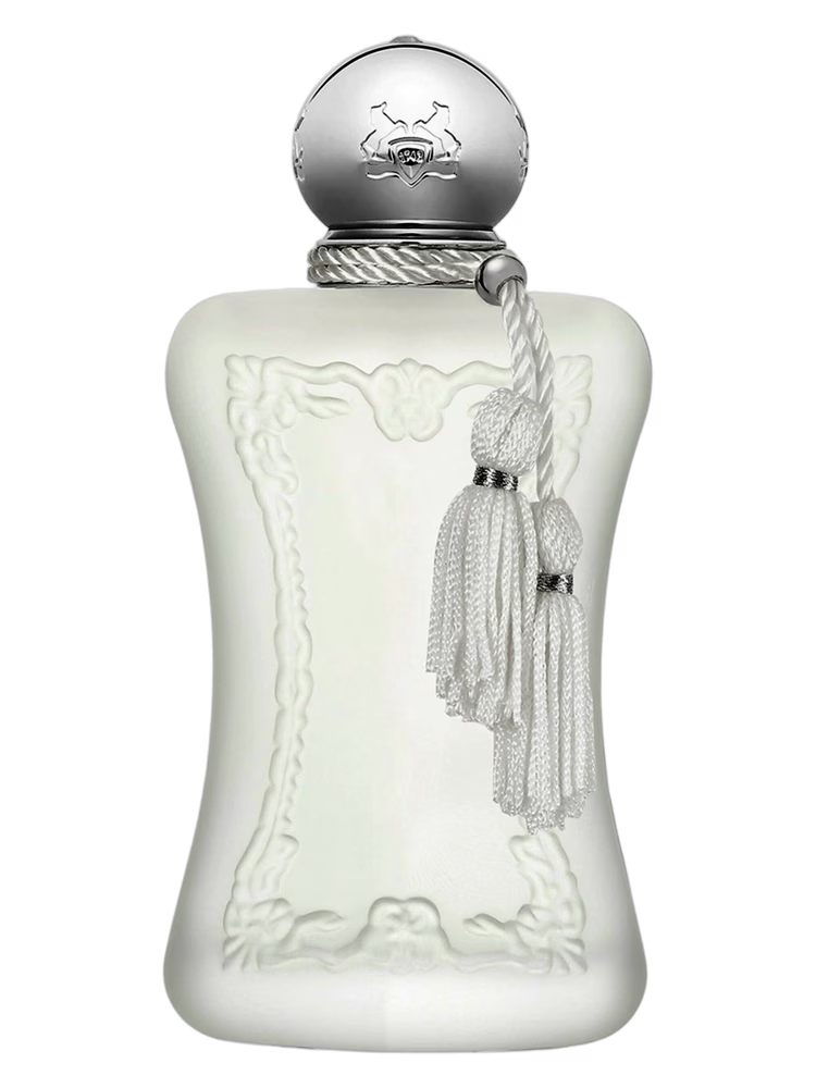 Parfums De Marly "Valaya" For Women 75ML