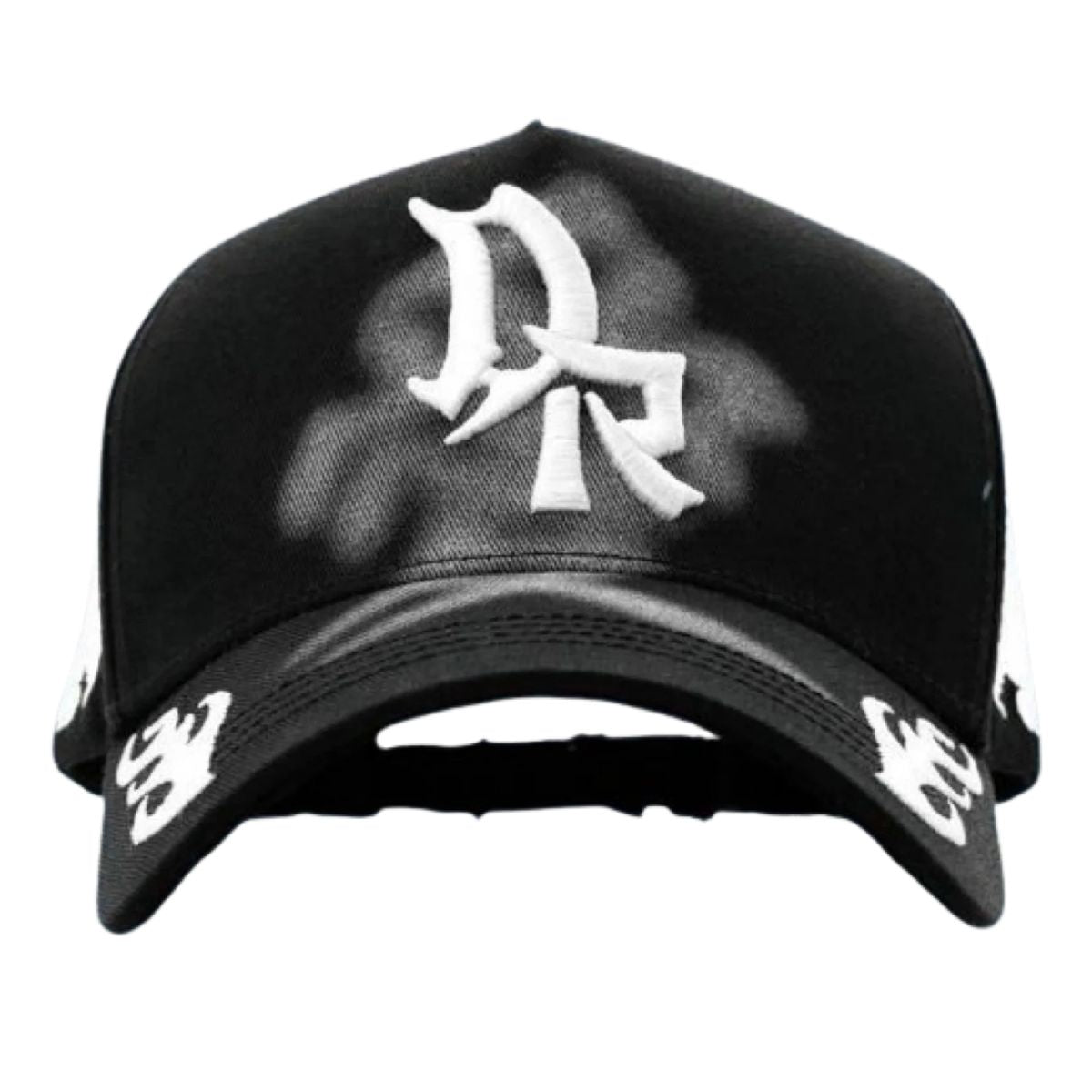 Gorra Dreamer Hats Doragon