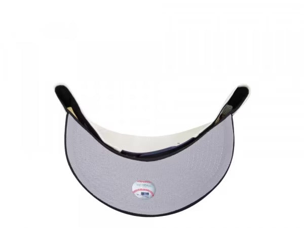 GORRA NEW ERA BOSTON ALL STAR GAME 99' ADJUSTABLE