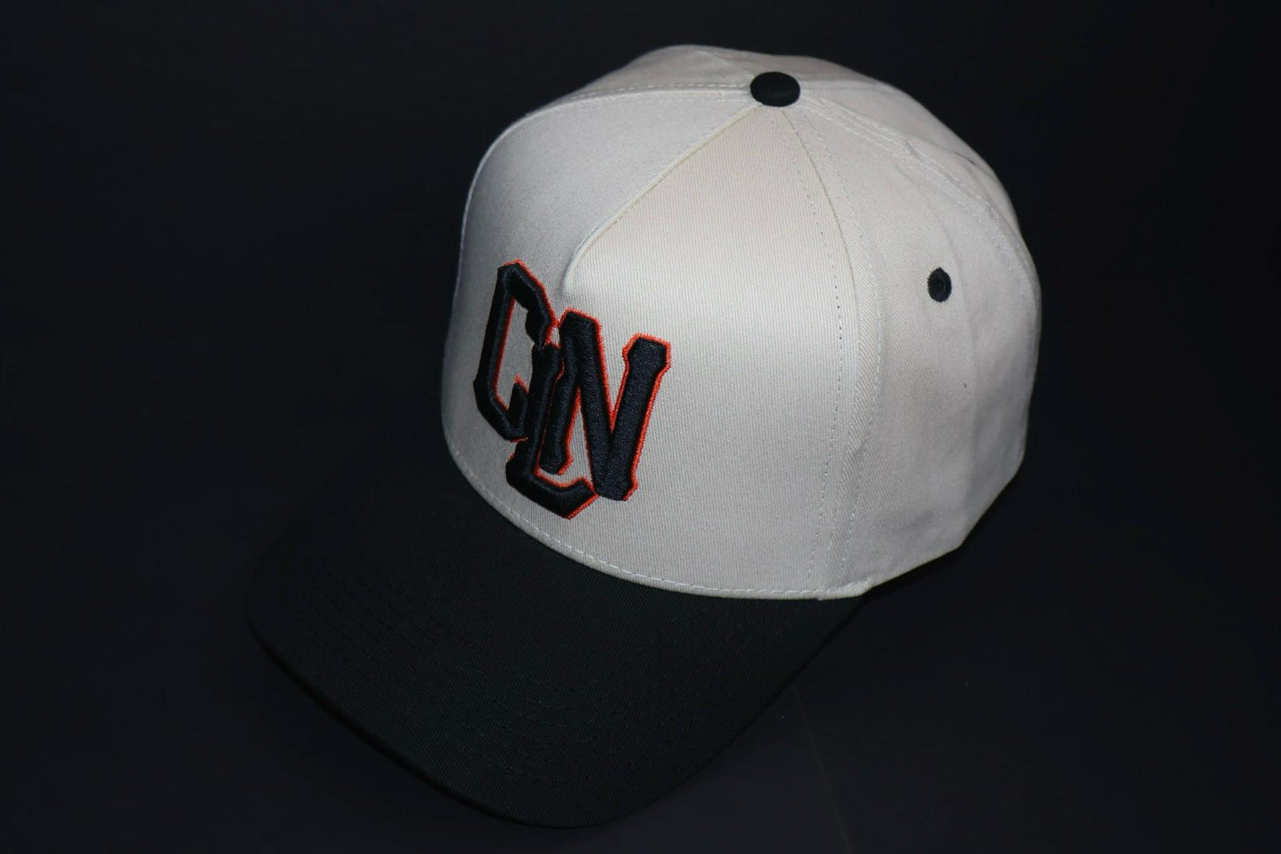 GORRA CAPCULTURE CLN 667 KHAKI
