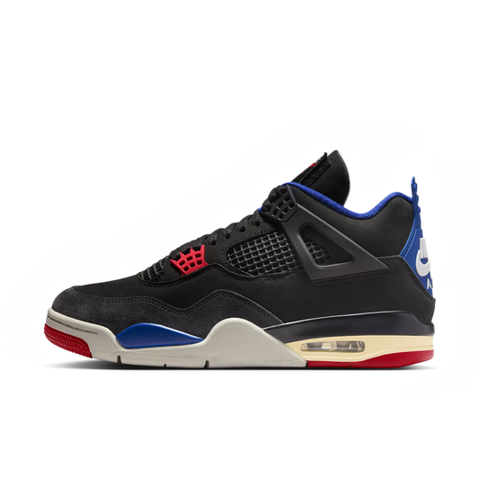 Air Jordan 4 Rare Air
