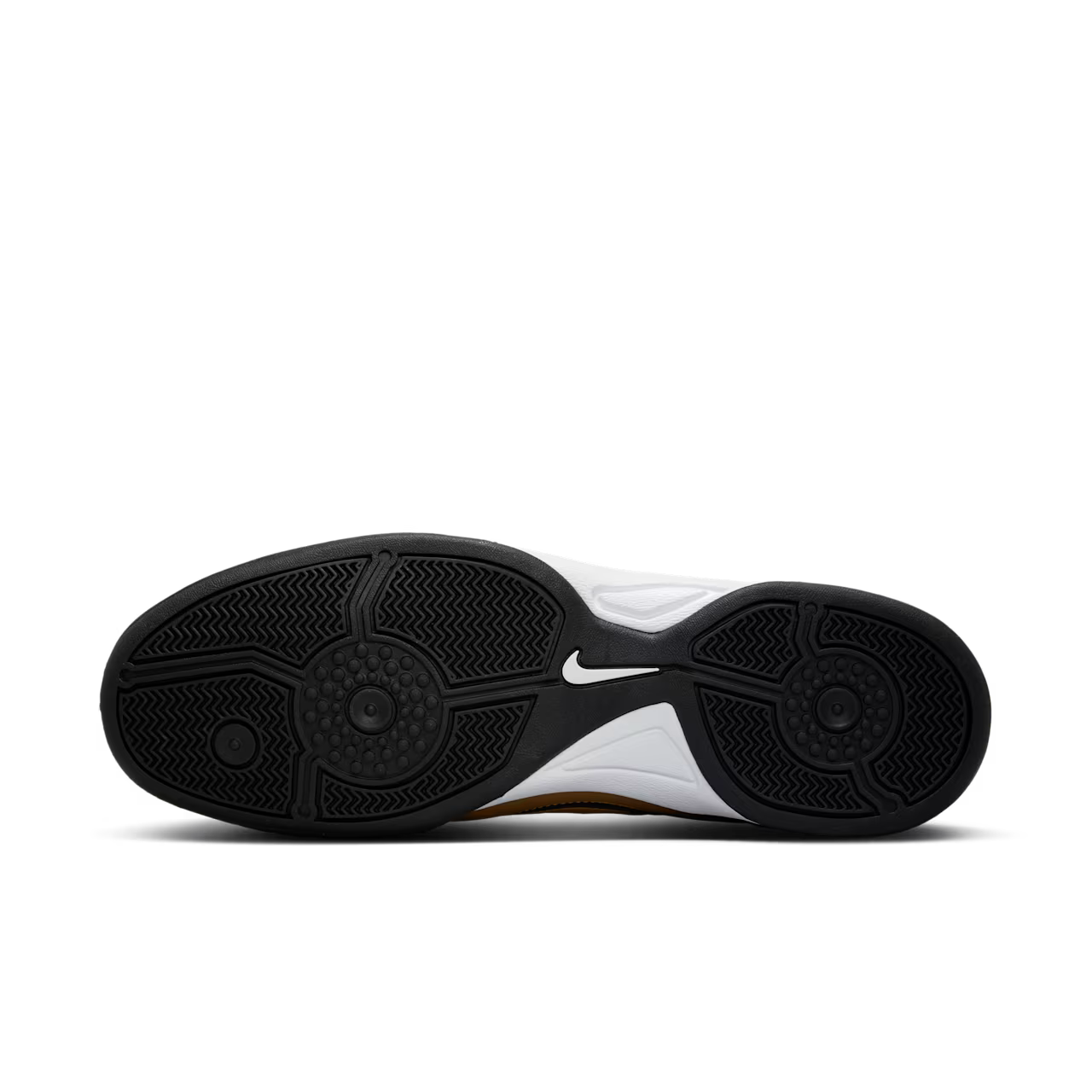 Total 90 SP White and Black