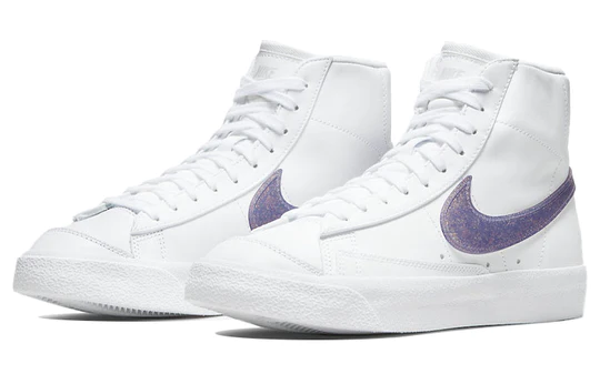 Blazer Mid ’77 Essential