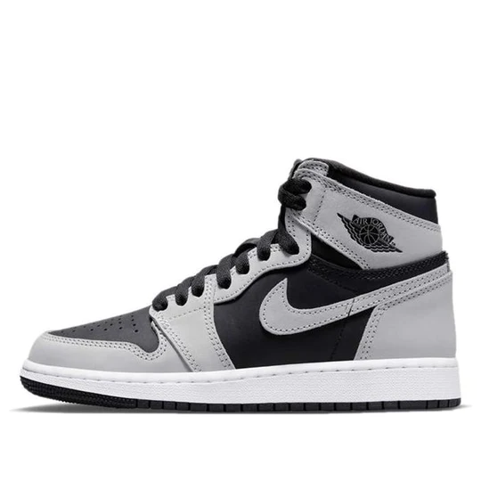 Air Jordan 1 Retro High Shadow 2.0 (GS)