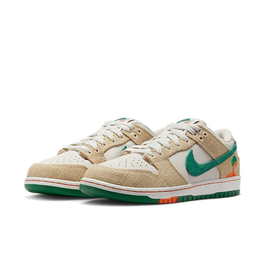 SB Dunk Low Jarritos