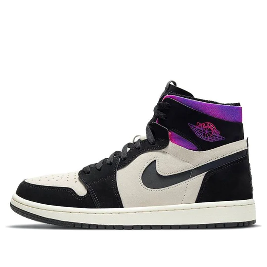 Air Jordan 1 Zoom Air CMFT PSG Paris Saint-Germain