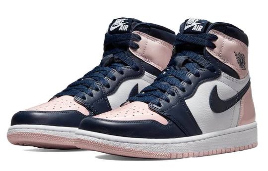 Air Jordan 1 Retro High OG Atmosphere (W)