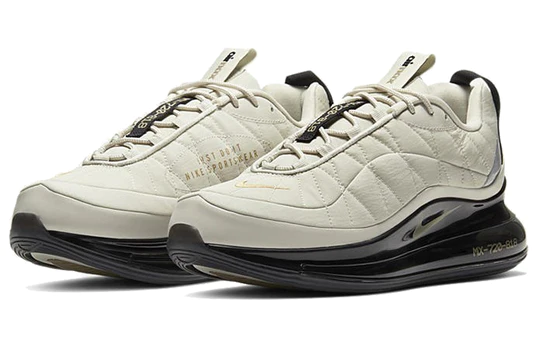 Air Max 720 Light Bone SEMINUEVOS