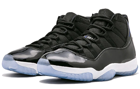 Tenis jordan 11 precio sales