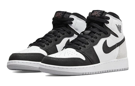 Men's jordan 1 store retro high og