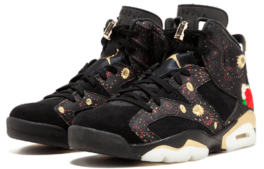 Nuevo jordan 2018 best sale