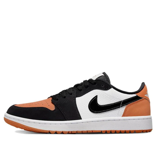 Air jordan 1 backboard top