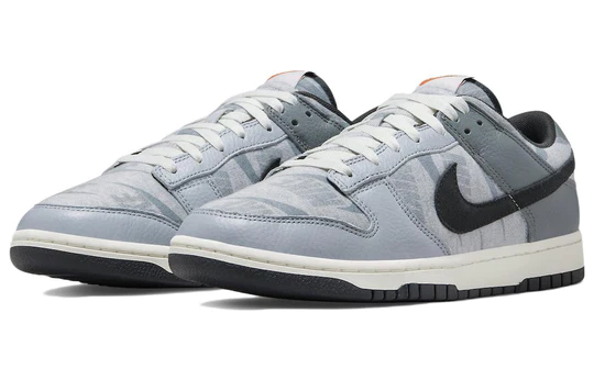 Dunk Low Copy Paste